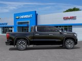 New 2026 GMC Sierra 1500 Denali image 5