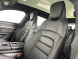 Used 2023 Porsche Taycan 4S image 5