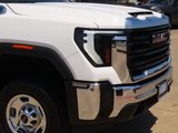 Used 2024 GMC Sierra 2500 Pro w/ Convenience Package image 6