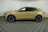 Used 2025 Audi Q8 Premium Plus w/ Premium Plus Package image 6