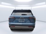 New 2026 Chevrolet Equinox LT w/ Midnight Edition image 4