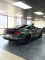 Used 2019 Ford Mustang GT w/ Black Accent Package image 5
