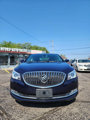 Used 2016 Buick LaCrosse Leather image 6