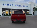 New 2025 Ford F150 XLT w/ Equipment Group 302A MID image 5