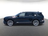 New 2026 Cadillac Vistiq Luxury image 4