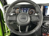 New 2025 Jeep Wrangler Unlimited Rubicon 392 image 3