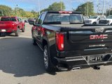 New 2026 GMC Sierra 1500 Denali image 3
