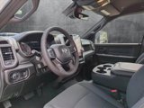New 2025 RAM 3500 Tradesman image 3