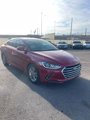 Used 2017 Hyundai Elantra Value Edition image 2