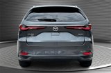 New 2025 MAZDA CX-90 3.3 Turbo w/ Preferred Package image 4