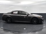 Used 2023 Toyota Camry SE image 4