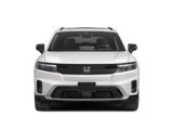 New 2025 Honda Prologue Elite image 4
