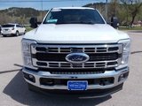 Used 2023 Ford F350 XLT image 2