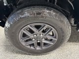 Used 2024 Jeep Wrangler Sport S image 4