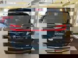 New 2025 Chrysler Pacifica Select image 5