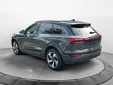 New 2025 Audi Q6 e-tron Premium Plus image 5