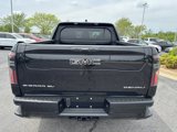 New 2025 GMC Sierra EV Denali image 4