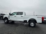 New 2025 Ford F250 XL w/ XL Off-Road Package image 6