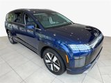 New 2026 Hyundai Ioniq 9 SEL image 3