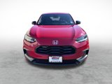 Used 2025 Honda HR-V Sport image 2