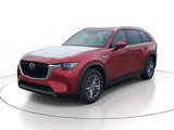 New 2025 MAZDA CX-90 3.3 Turbo w/ Preferred Package image 2