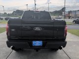 Used 2025 Ford F150 Tremor w/ Equipment Group 402A High image 6