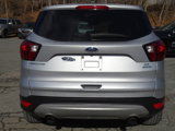 Used 2019 Ford Escape SE image 4