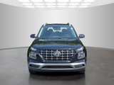 Used 2021 Hyundai Venue SEL w/ Cargo Package image 2