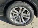 New 2025 Audi Q7 3.0T Prestige image 4