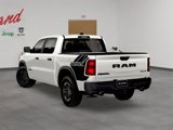 New 2026 RAM 1500 Rebel image 4