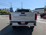 New 2025 GMC Sierra 2500 Denali w/ Denali Reserve Package image 5