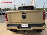 New 2024 RAM 1500 Laramie image 6