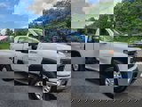 New 2025 Chevrolet Silverado 2500 LT w/ Convenience Package image 6
