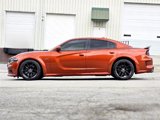Used 2020 Dodge Charger Scat Pack image 5