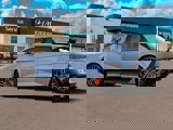 New 2025 Hyundai Ioniq 5 N image 4