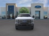 New 2025 Ford F350 King Ranch image 6