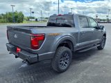 New 2025 Ford F150 Tremor image 3
