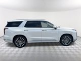 New 2025 Hyundai Palisade Calligraphy image 4