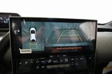 New 2025 Subaru Solterra Limited image 6