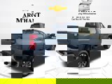 New 2025 Chevrolet Silverado 2500 LT w/ All Star Edition image 4