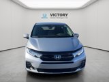 New 2025 Honda Odyssey Touring image 2