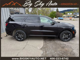 Used 2021 Dodge Durango GT image 6