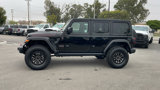 New 2025 Jeep Wrangler Unlimited Rubicon image 2