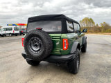 New 2024 Ford Bronco Badlands image 5