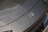 New 2025 Buick Envista Preferred w/ Convenience I Package image 4