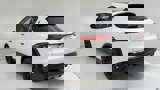 New 2025 Maserati Grecale Modena image 5