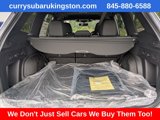 New 2025 Subaru Forester Wilderness image 4