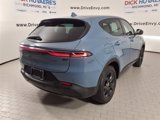 Used 2023 Dodge Hornet GT w/ GT Blacktop Package image 6