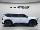 New 2026 Kia EV9 Land image 5