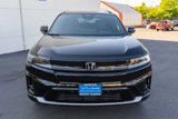 New 2025 Honda Prologue Touring image 3